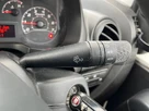 2020-fiat-fiorino-13td-cargo-tecnico-small-21