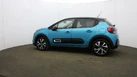 2023-citroen-c3-12-puretech-shine-plus-110ps-ss-eat6-small-60