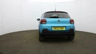 2023-citroen-c3-12-puretech-shine-plus-110ps-ss-eat6-small-56