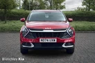 2024-kia-sportage-16-t-gdi-3-241bhp-awd-phev-auto-small-3