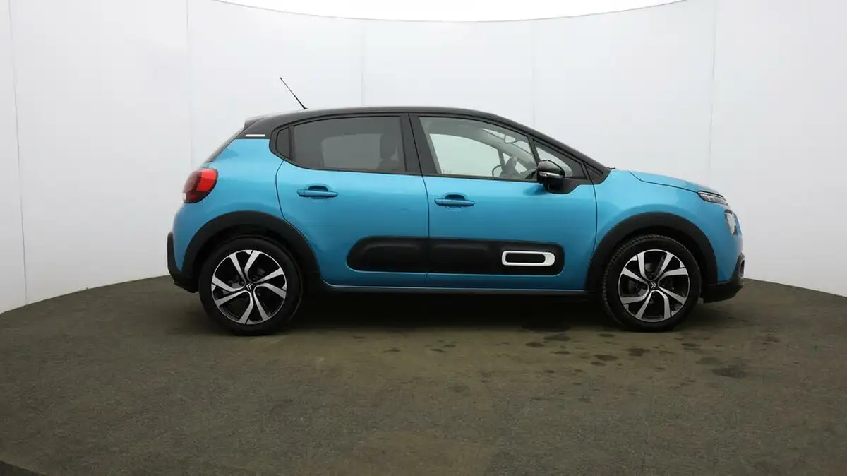 2023-citroen-c3-12-puretech-shine-plus-110ps-ss-eat6-big-45