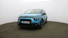 2023-citroen-c3-12-puretech-shine-plus-110ps-ss-eat6-small-32
