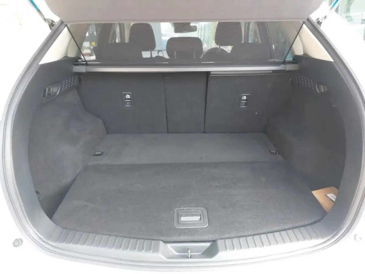 2024-mazda-cx-5-20-centre-line-big-7