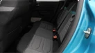2023-citroen-c3-12-puretech-shine-plus-110ps-ss-eat6-small-16