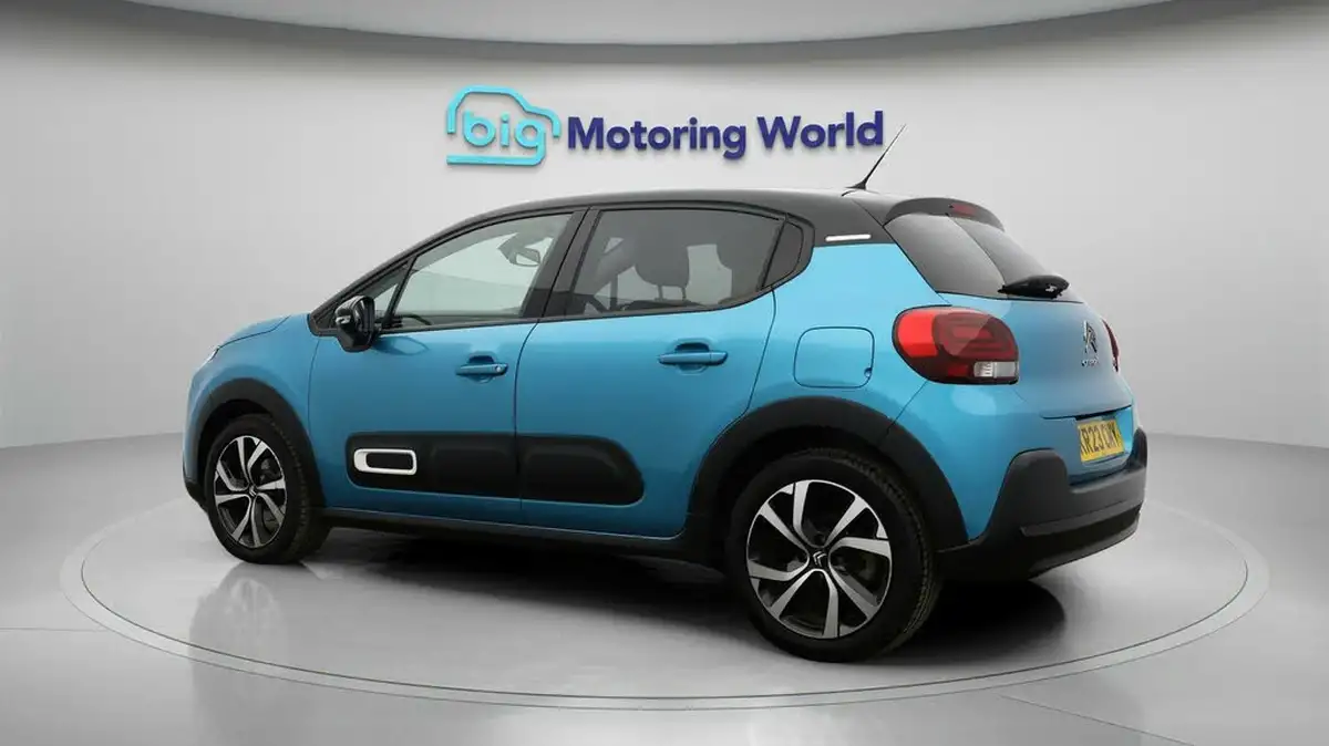 2023-citroen-c3-12-puretech-shine-plus-110ps-ss-eat6-big-5