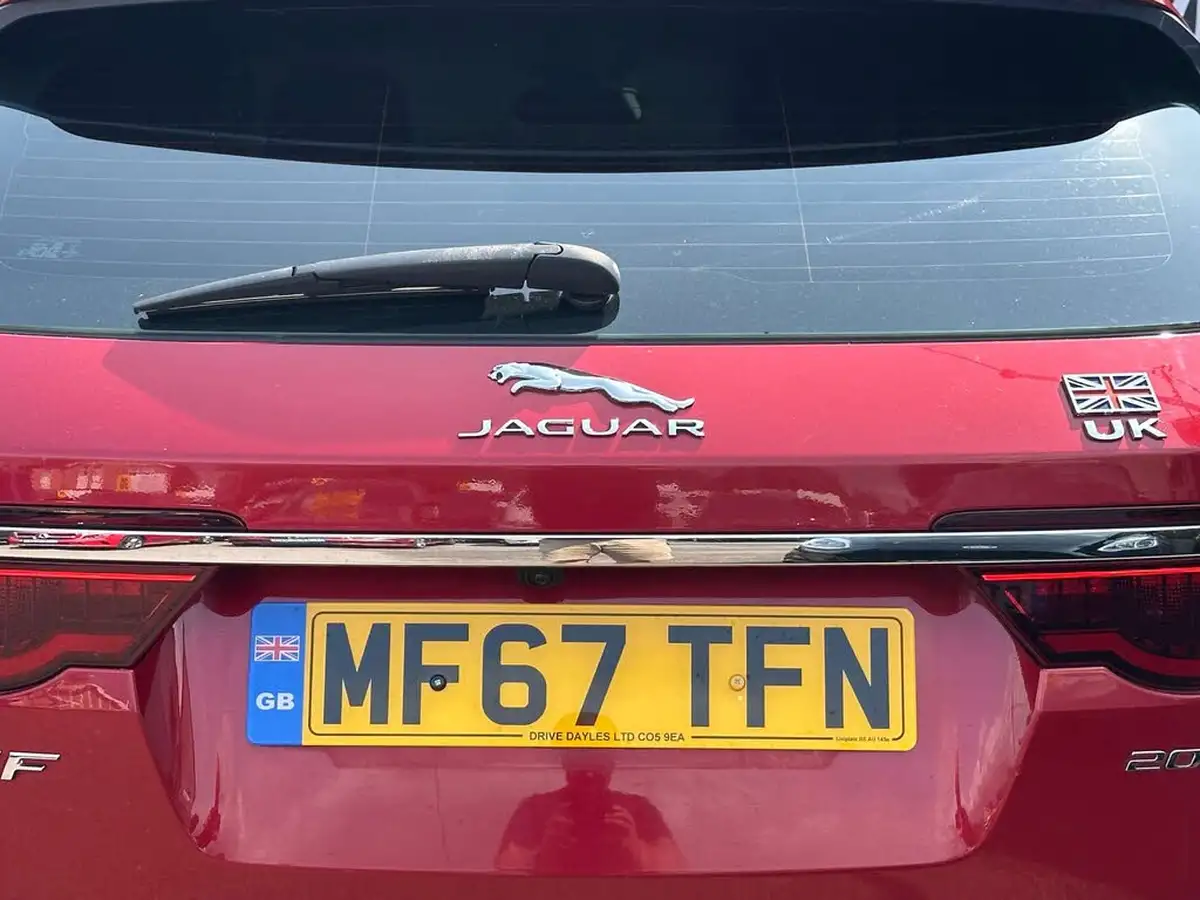 2018-jaguar-xf-20td-prestige-180ps-sportbrake-5d-1999cc-auto-big-19