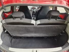 2015-toyota-aygo-10-vvt-i-x-play-5d-small-39