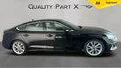 2021-audi-a5-20-35-tfsi-sportback-5d-small-1