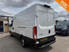 2023-iveco-daily-s-class-23td-35s14v-business-3520mm-h2-136pseu6dt-small-6