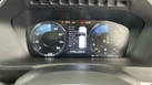 2022-volvo-xc90-20td-b5-momentum-small-23