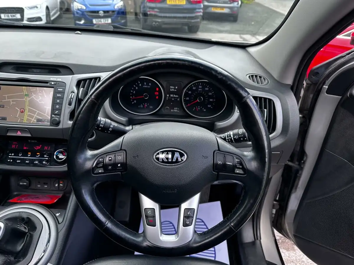 2015-kia-sportage-20crdi-kx-4-big-35
