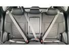 2024-hyundai-tucson-16-t-gdi-premium-160ps-48v-mhev-two-tone-roof-7dct-small-14