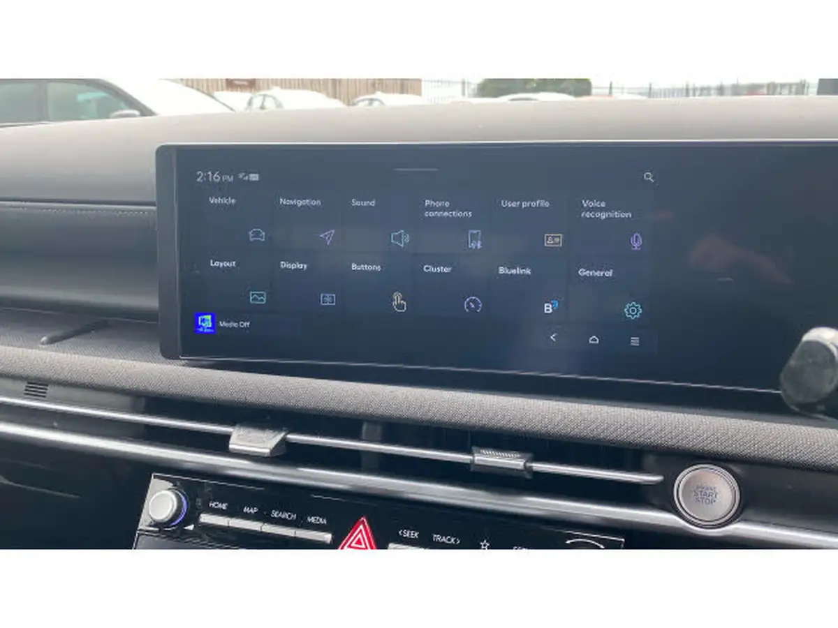2024-hyundai-tucson-16-t-gdi-premium-160ps-48v-mhev-two-tone-roof-7dct-big-27
