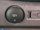 2024-ford-transit-small-21