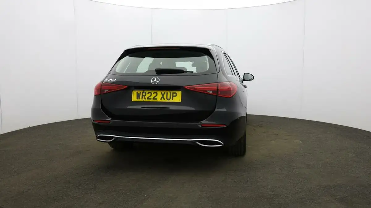 2022-mercedes-benz-c-class-15-c200-sport-204ps-estate-5d-1496cc-big-63