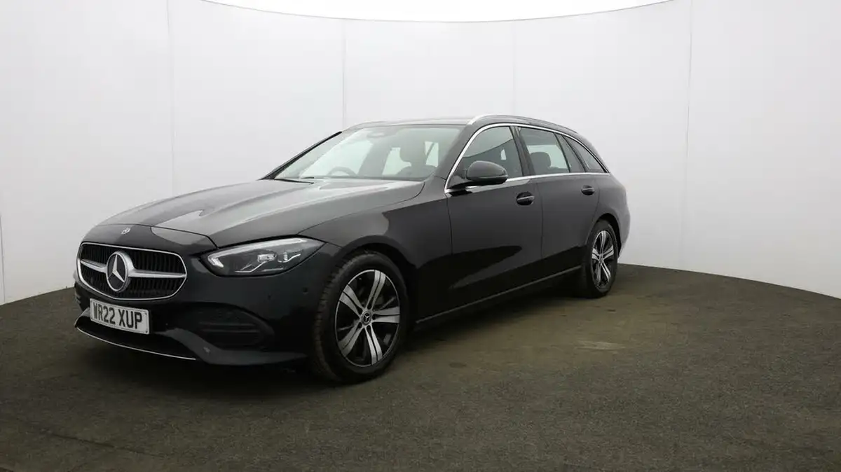 2022-mercedes-benz-c-class-15-c200-sport-204ps-estate-5d-1496cc-big-39