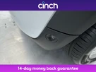 2019-mini-cooper-15-cooper-classic-hatchback-3d-auto-small-28