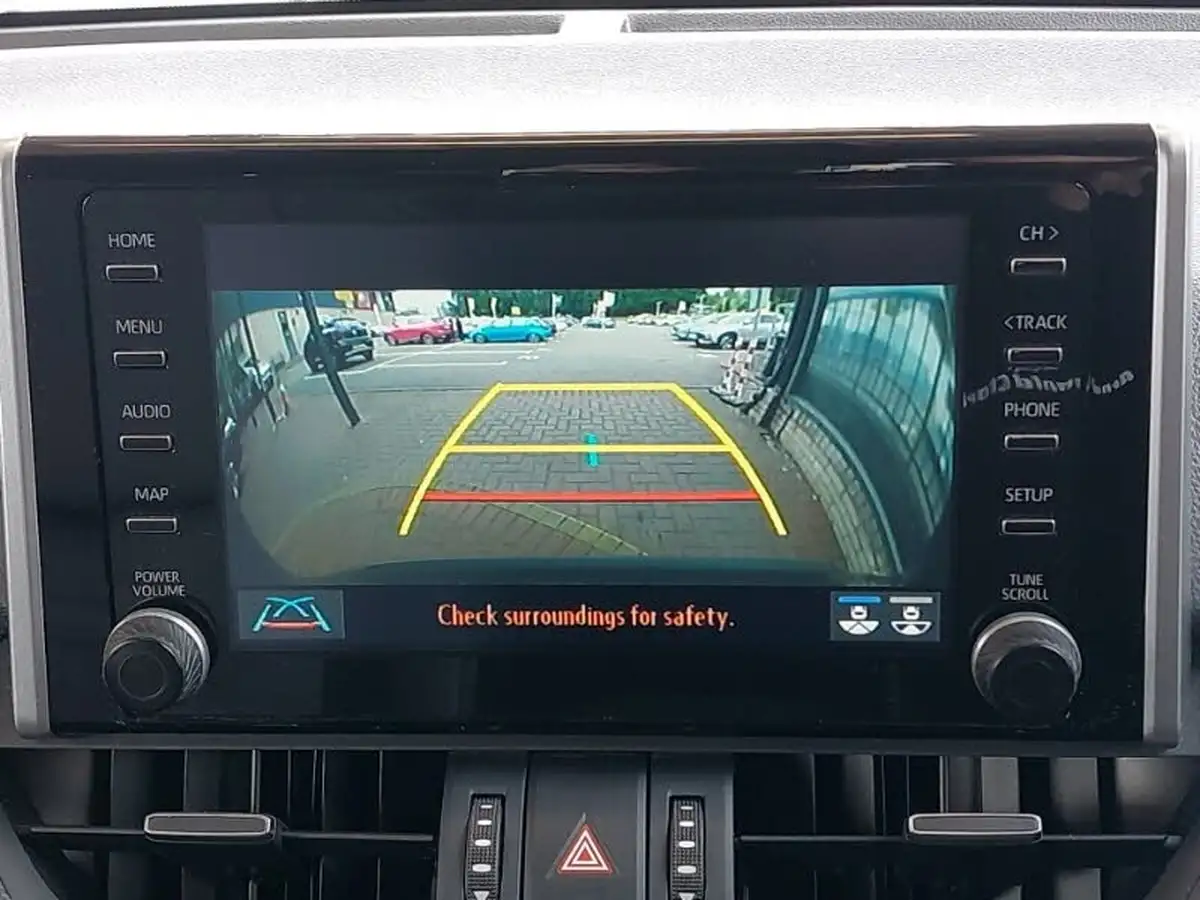 2020-toyota-rav4-25-vvt-i-excel-219bhp-big-9