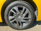 2022-peugeot-208-12-puretech-active-premium-100bhp-small-8