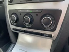 2012-skoda-octavia-16td-greenline-ii-hatchback-small-19