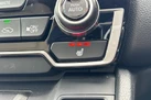 2023-honda-cr-v-20-i-mmd-ex-small-21