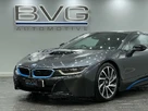 2017-bmw-i8-15-small-17