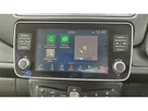 2020-nissan-leaf-e-acenta-small-43