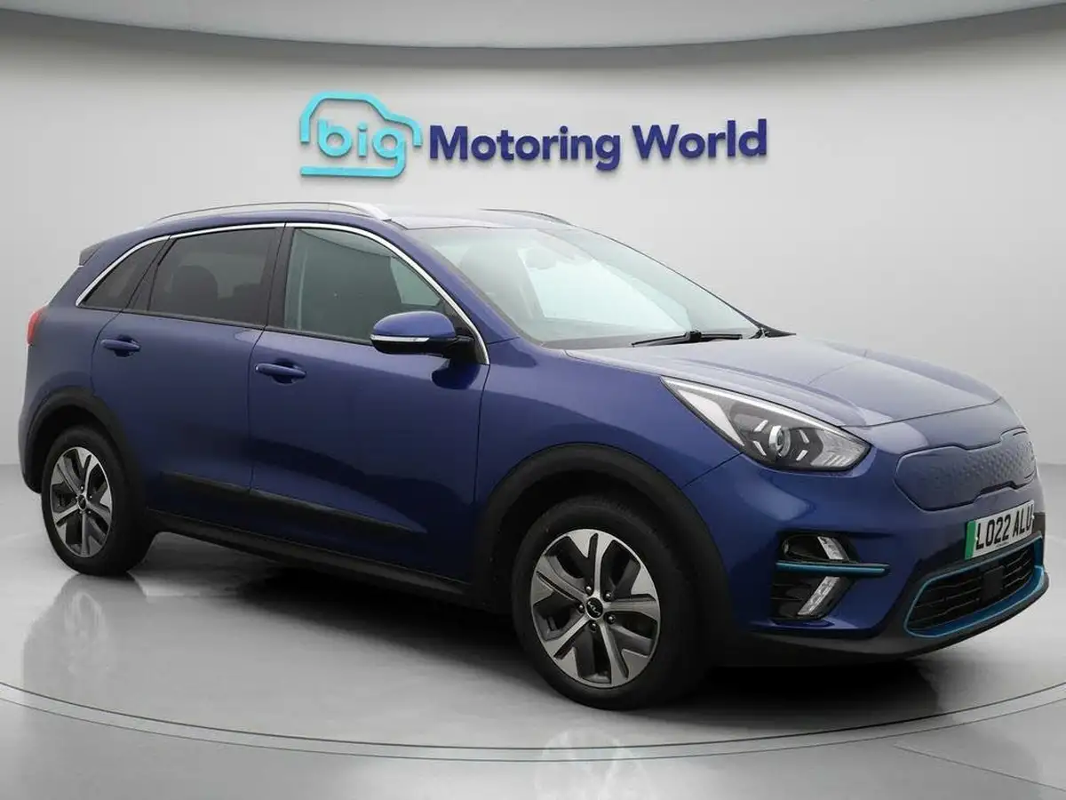 2022-kia-niro-ev-e-2-big-0