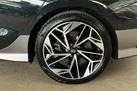 2024-hyundai-ioniq-6-e-ultimate-325ps-dual-motor-awd-small-10