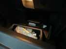 2021-renault-captur-10-tce-s-edition-90ps-small-33