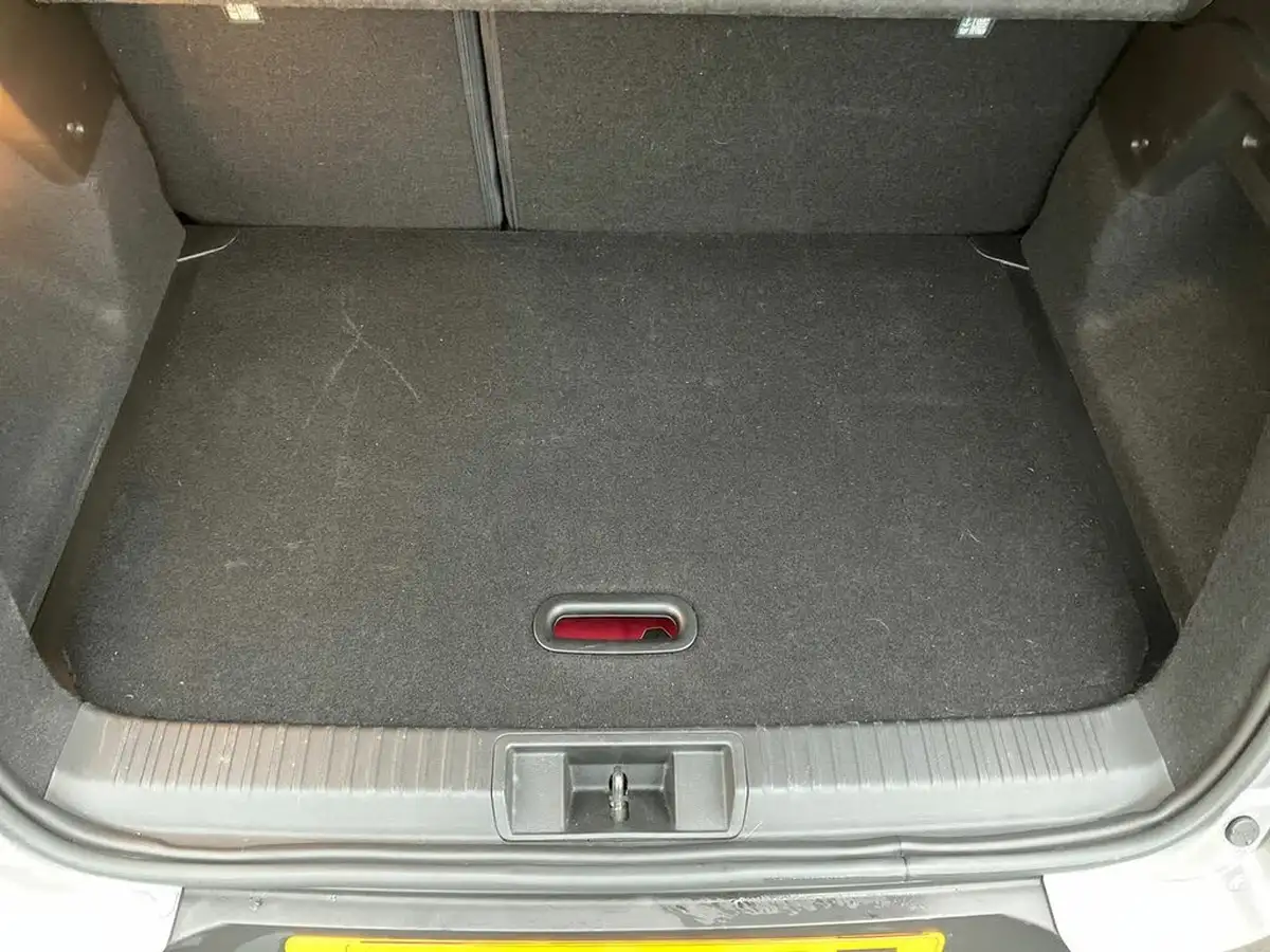 2021-renault-captur-10-tce-s-edition-90ps-big-22