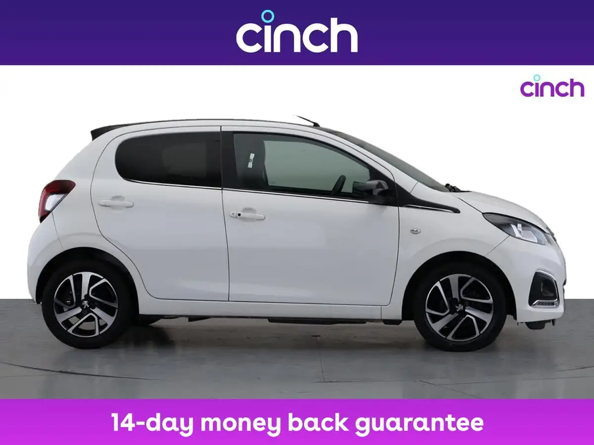 2021-peugeot-108-10-allure-hatchback-5d-big-10