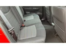 2020-nissan-leaf-e-acenta-small-15