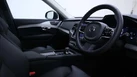 2024-volvo-xc90-20-b5-plus-small-8