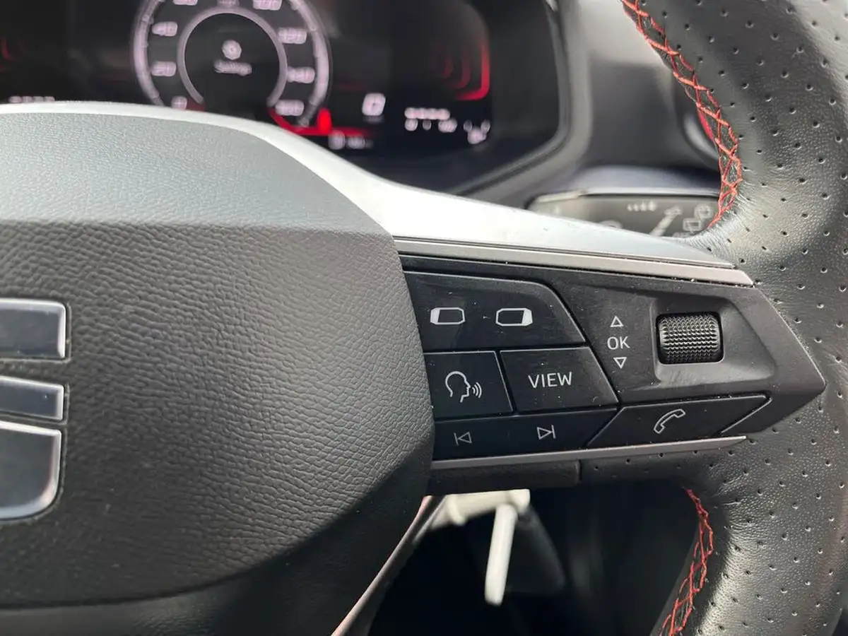 2023-seat-ibiza-10-tsi-fr-95ps-big-29
