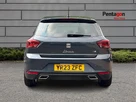 2023-seat-ibiza-10-tsi-fr-95ps-small-16