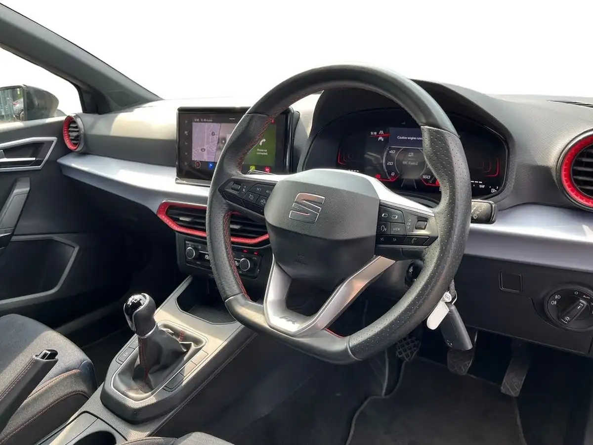 2023-seat-ibiza-10-tsi-fr-95ps-big-5