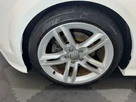 2013-audi-tt-coupe-18-tfsi-s-line-small-18