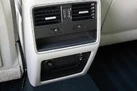2019-porsche-cayenne-30-v6-e-hybrid-e-hybrid-coupe-small-48
