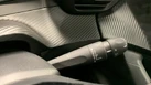 2024-peugeot-2008-suv-e-allure-136ps-50kwh-small-27