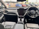 2023-subaru-outback-25i-field-small-14