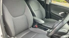 2021-toyota-yaris-15-vvt-i-design-small-30