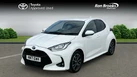 2021-toyota-yaris-15-vvt-i-design-small-2