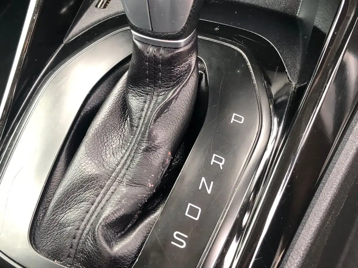 2015-ford-b-max-16-zetec-big-11