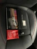 2019-mercedes-benz-a-class-13-a200-amg-line-executive-hatchback-5d-small-38