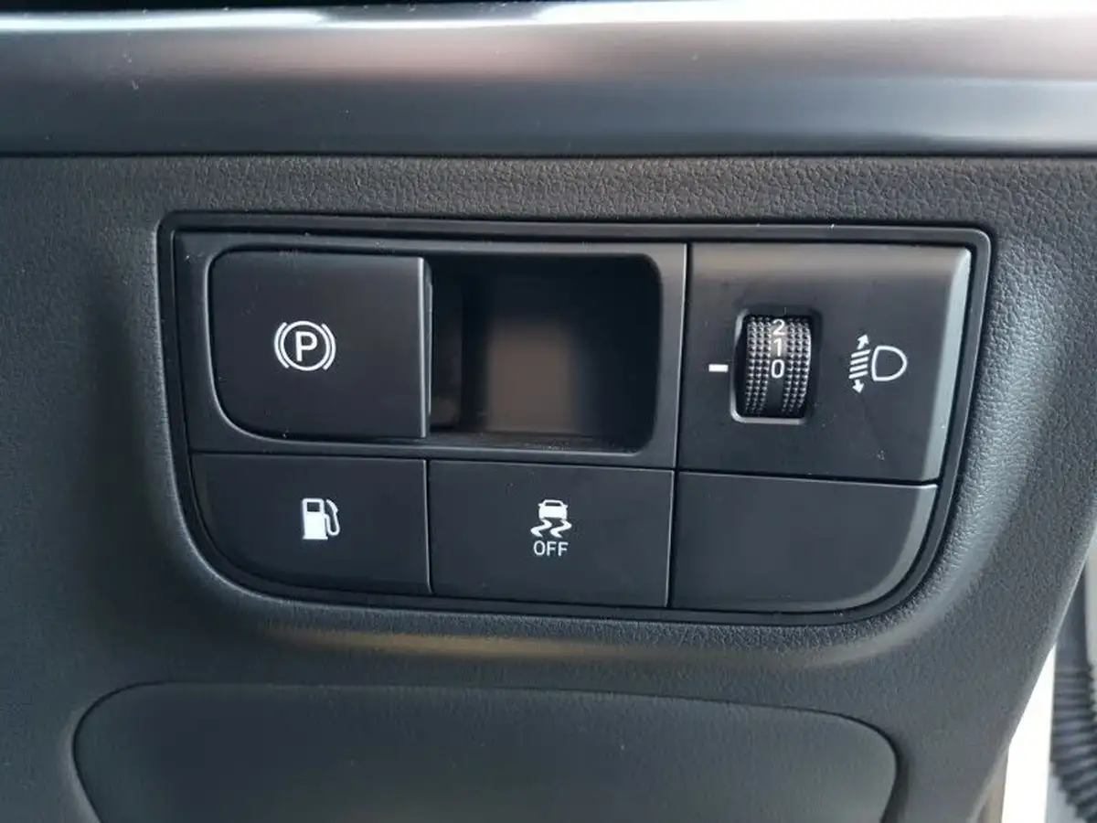 2024-hyundai-tucson-16-t-gdi-advance-252ps-phev-auto-big-15