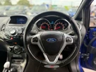 2014-ford-fiesta-16-st-3-small-25