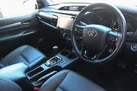 2021-toyota-hi-lux-28d-4d-invincible-x-at35-204hpeu6dt-e-small-24