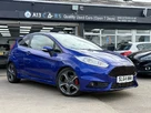 2014-ford-fiesta-16-st-3-small-1