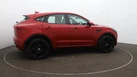 2018-jaguar-e-pace-20-i4d-r-dynamic-se-180ps-ss-small-54